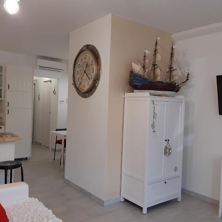 Soleil Royal Piano Terra Apartment Viareggio Exterior photo